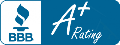 Sell my house fast in Denver CO BBB A+ Rating