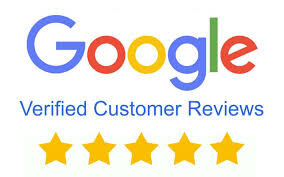 Denver Cash Home Buyers Google 5 Star Reviews