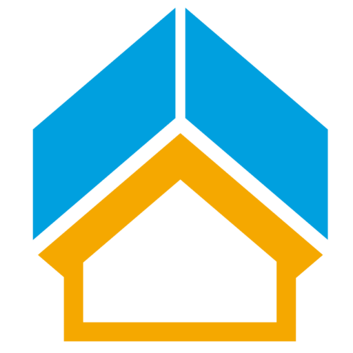 cash for my house denver