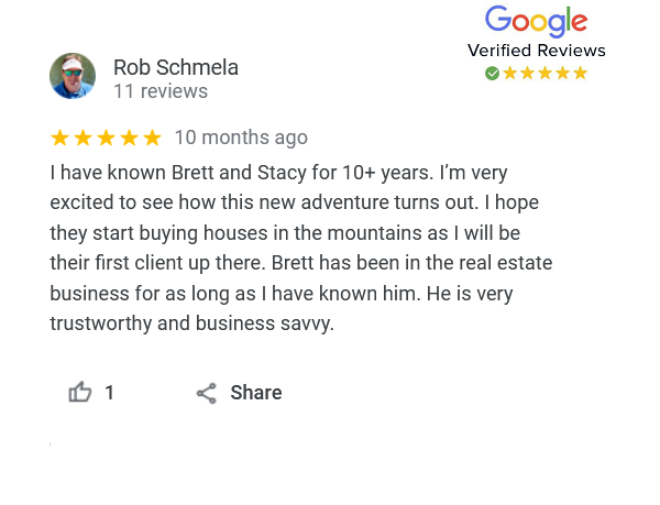 sell house for cash in Denver