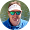 Cash For House Pro Customer Review