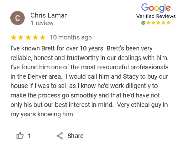 chris-lamar-Google-reviews